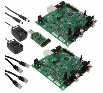 XK-AVB-LC-SYS Image.