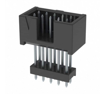 ZSS-105-03-T-D-740 Image.