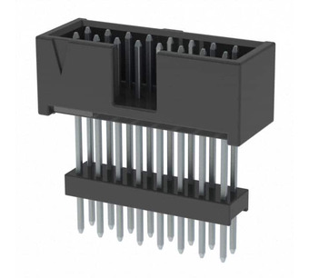 ZSS-108-04-T-D-750 Image.
