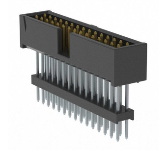 ZSS-115-04-L-D-740 Image.