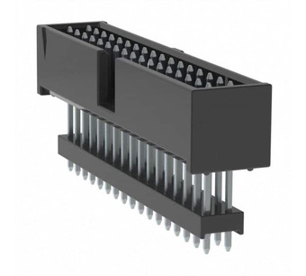 ZSS-117-02-T-D-630 Image.