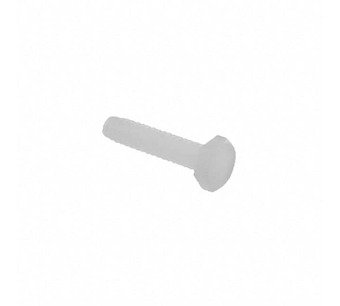 010440H050 Image.