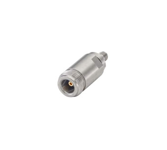 05K132-S00S3 Image.