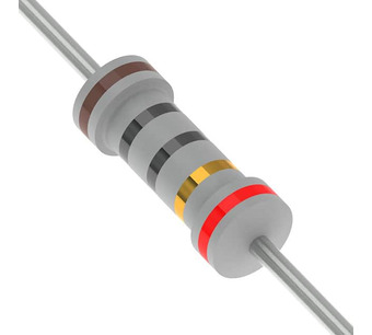 RSF-50GR-52-10R Image.