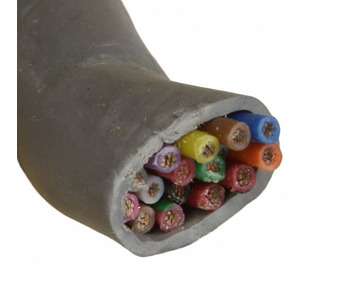 1181/15C SL002 Image.