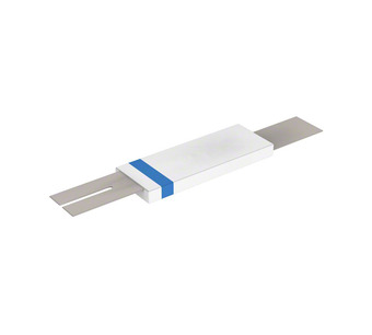 15LT070SU Image.