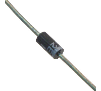 1N4757A G Image.