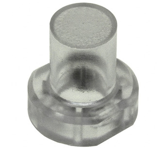 1S11-19.0 Image.