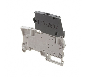 1SNK506415R0000 Image.