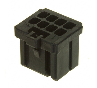 2-1827864-4 Image.