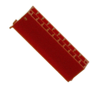 2-338095-0 Image.