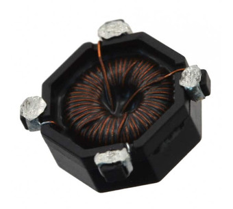 CTX20-1-R Image.