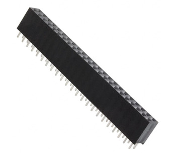 235-0002221 Image.