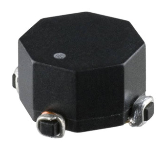 CMS2-2-R Image.
