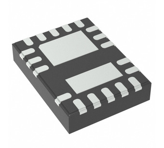 LMG1210RVRR Image.