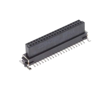354065-E Image.