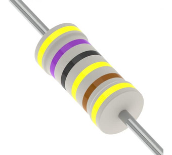 HHV2WSFT-73-4M7 Image.