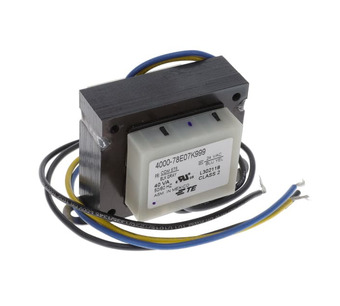 4000-78E07K999 Image.