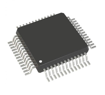 ADV7195KS Image.