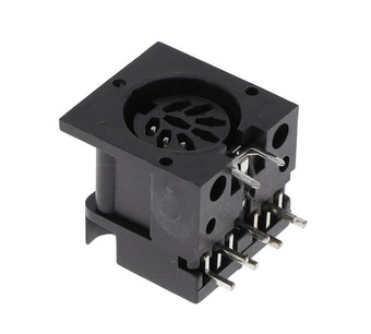 62PC7F Image.
