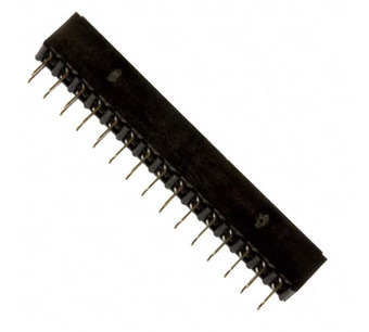 63453-130LF Image.