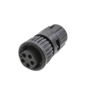 6380-5SG-321 Image.