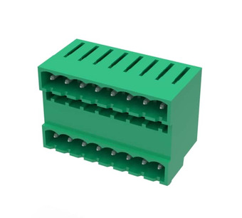 691333500016 Image.