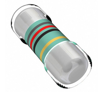 MLF12JTD82R0 Image.