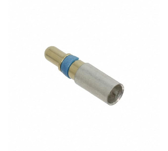 8638PPC4005LF Image.