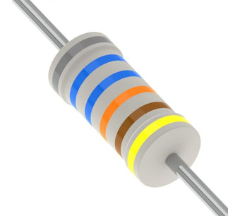 HHV-50FR-52-866K Image.