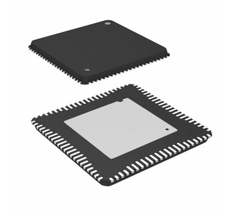 ADSP-21489KCPZ-4 Image.