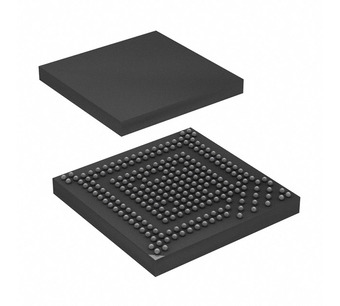 AT91SAM9G20B-CFU Image.