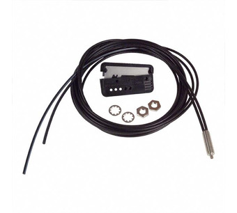 E32-CC200 Image.