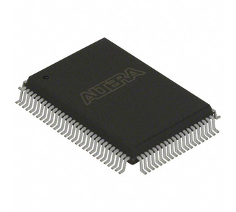 EPM7128EQC100-20 Image.