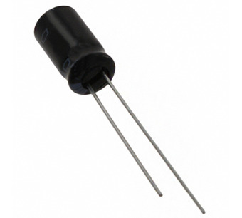 ESMG250ELL101MF11D Image.