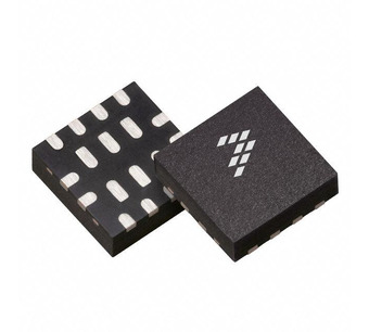 FXLN8362QR1 Image.