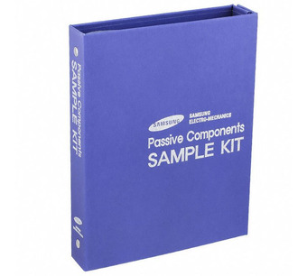 KIT_MLCC_CL05_STANDARD Image.