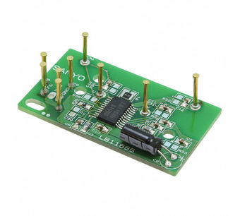 LB11685AVGEVB Image.