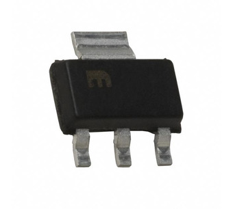 MIC2954-02BS Image.