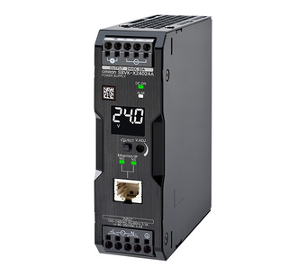 S8VK-X24024A-EIP Image.