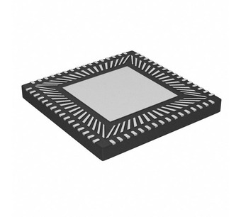 PN7462AUHN/C300E Image.
