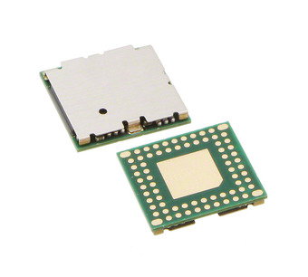WYSBMVGX8 Image.