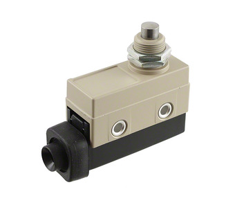 ZC-Q55 Image.