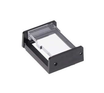 A3SJ-5050 Image.