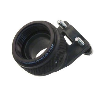 A8504951S14A Image.