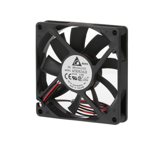 AFB0824LB Image.