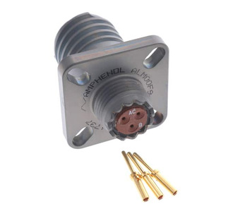 ALM00F9-98P(072) Image.