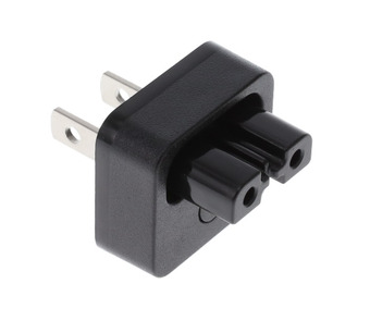 AMF PLUG US Image.