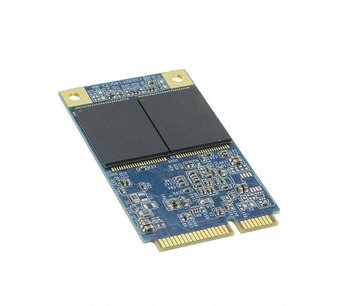 APSDM256GM1HN-2TMW Image.