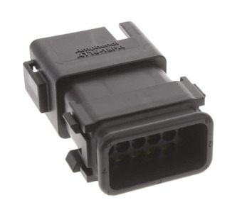 AT16-18PA-SR02 Image.